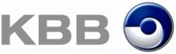 KBB Logo